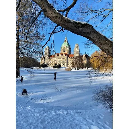 度假居 Gro-holiday Comfortable