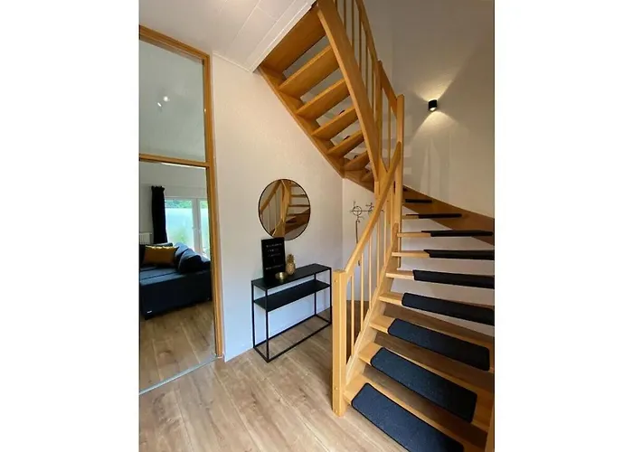 Gro-holiday Comfortable *