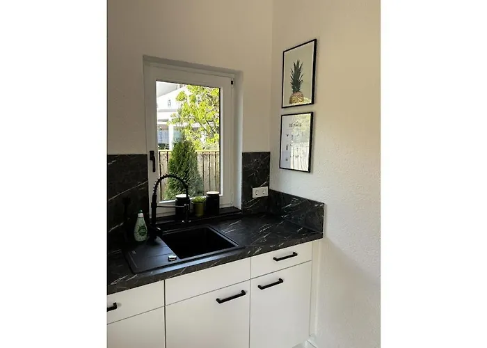 Semesterbostad Gro-holiday Comfortable