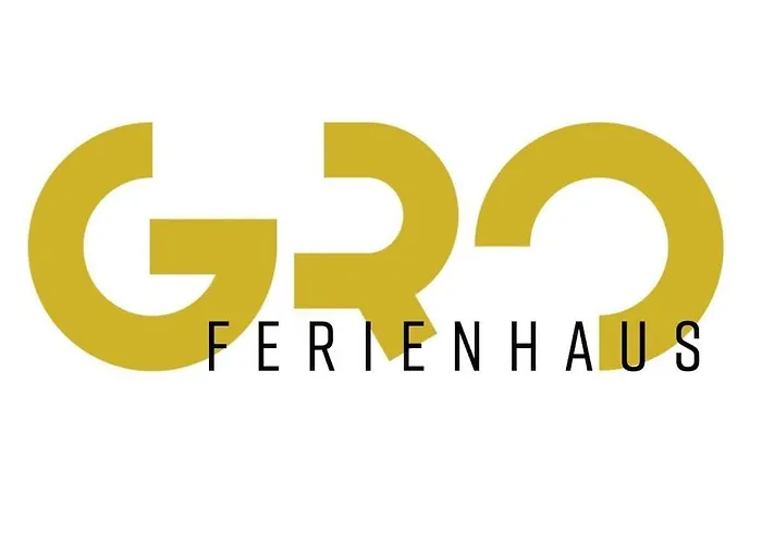 Gro-holiday Comfortable Semesterbostad *