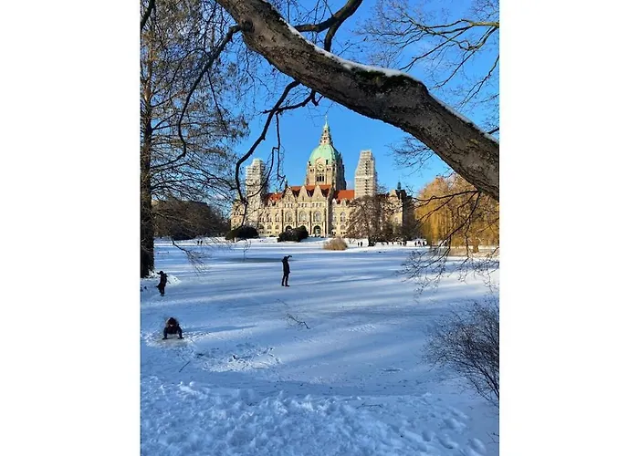 Holiday home Gro-holiday Comfortable