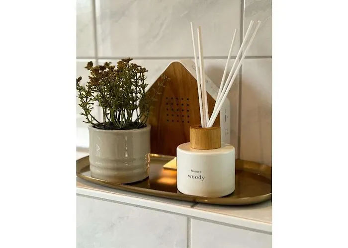 Gro-holiday Comfortable *