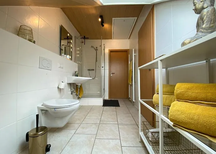 Gro-holiday Comfortable